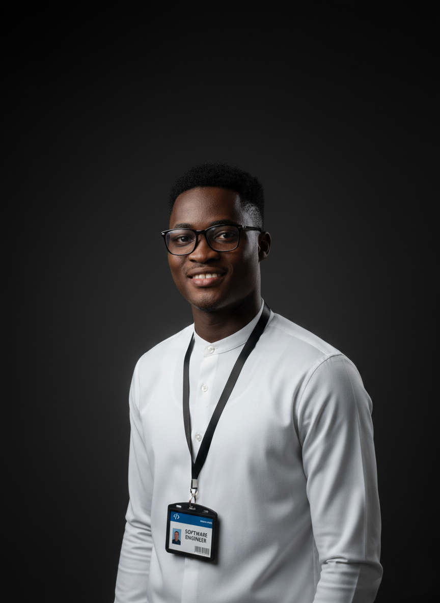 Développeur Fullstack